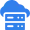 Trade Folex i100 - Pinagsama ang VPS