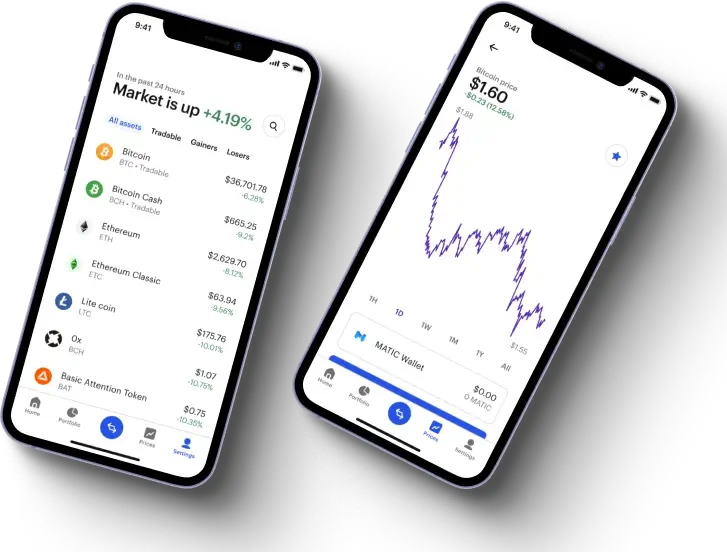 Trade Folex i100 - Ano ang Aasahan Kapag Nakipagkalakalan sa Trade Folex i100?