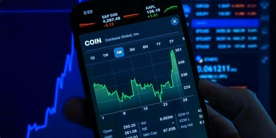 Trade Folex i100 - Magrehistro ngayon at i-unlock ang iyong potensyal sa pangangalakal nang libre