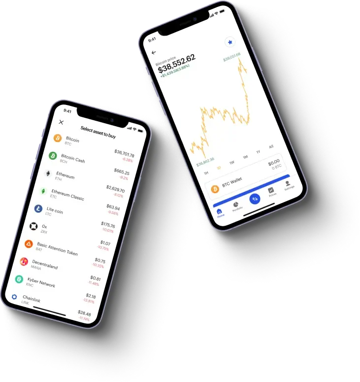 Trade Folex i100 - Pagsusuri sa pagiging maaasahan ng Trade Folex i100